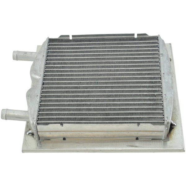 One Stop Solutions 78-97 B Series Van-B-Pb Series Van Heater Core, 98636 98636 - main